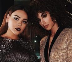 Mina El Hammani Contrataciones Christian Manzanelli Representante Artístico (2)