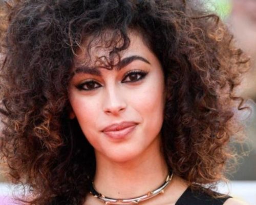 mina el hammani contrataciones christian manzanelli representante artístico (3)