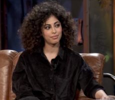 Mina El Hammani Contrataciones Christian Manzanelli Representante Artístico (4)