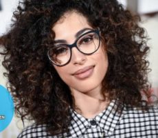 Mina El Hammani Contrataciones Christian Manzanelli Representante Artístico (5)