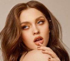 Minerva Casero Contrataciones Christian Manzanelli Representante Artístico (1)