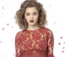 Minerva Casero Contrataciones Christian Manzanelli Representante Artístico (10)