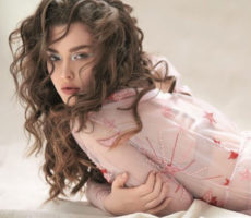 Minerva Casero Contrataciones Christian Manzanelli Representante Artístico (11)