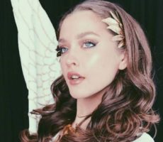 Minerva Casero Contrataciones Christian Manzanelli Representante Artístico (12)