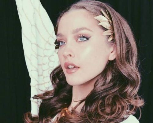 minerva casero contrataciones christian manzanelli representante artístico (12)