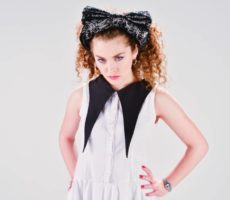 Minerva Casero Contrataciones Christian Manzanelli Representante Artístico (13)