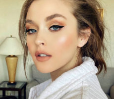 Minerva Casero Contrataciones Christian Manzanelli Representante Artístico (14)