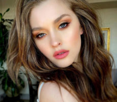 Minerva Casero Contrataciones Christian Manzanelli Representante Artístico (15)