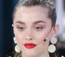 Minerva Casero Contrataciones Christian Manzanelli Representante Artístico (5)