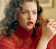 Minerva Casero Contrataciones Christian Manzanelli Representante Artístico (6)