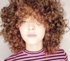 Minerva Casero Contrataciones Christian Manzanelli Representante Artístico (7)