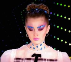 Minerva Casero Contrataciones Christian Manzanelli Representante Artístico (8)