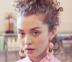 Minerva Casero Contrataciones Christian Manzanelli Representante Artístico (9)