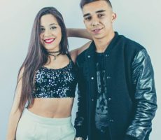 Miway Contrataciones Christian Manzanelli Representante Artístico