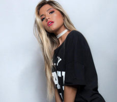 Miway Contrataciones Christian Manzanelli Representante Artístico