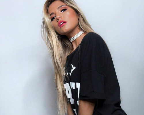 miway contrataciones christian manzanelli representante artístico