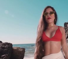 Miway Contrataciones Christian Manzanelli Representante Artístico