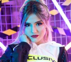 Miway Contrataciones Christian Manzanelli Representante Artístico