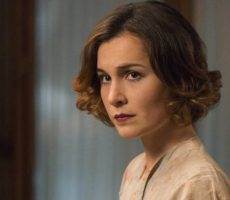 Nadia De Santiago Contrataciones Christian Manzanelli Representante Artistico.jpg