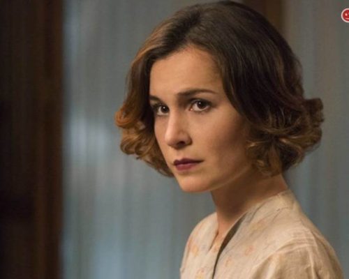 nadia de santiago contrataciones christian manzanelli representante artistico.jpg