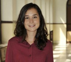 Nadia De Santiago Contrataciones Christian Manzanelli Representante Artistico.jpg