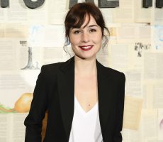 Nadia De Santiago Contrataciones Christian Manzanelli Representante Artistico.jpg