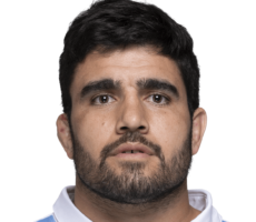 Nahuel Tetaz Chaparro Contrataciones Christian Manzanelli Representante Artístico (1)