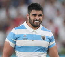 Nahuel Tetaz Chaparro Contrataciones Christian Manzanelli Representante Artístico (2)