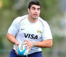 Nahuel Tetaz Chaparro Contrataciones Christian Manzanelli Representante Artístico (4)