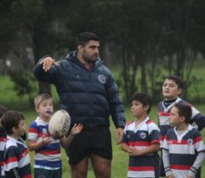 Nahuel Tetaz Chaparro Contrataciones Christian Manzanelli Representante Artístico (5)