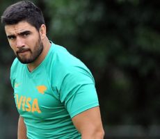 Nahuel Tetaz Chaparro Contrataciones Christian Manzanelli Representante Artístico (6)