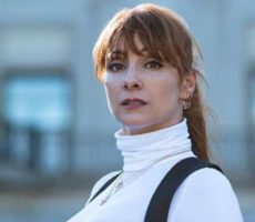 Najwa Nimri Contrataciones Christian Manzanelli Representante Artístico (1)