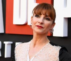 Najwa Nimri Contrataciones Christian Manzanelli Representante Artístico (2)