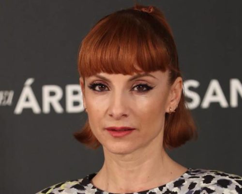 najwa nimri contrataciones christian manzanelli representante artístico (4)