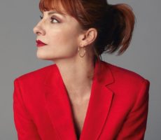 Najwa Nimri Contrataciones Christian Manzanelli Representante Artístico (5)