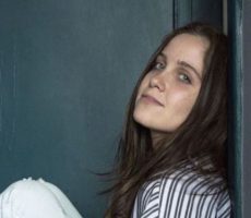 Natasha Dupeyrón Contrataciones Christian Manzanelli Representante Artístico (11)