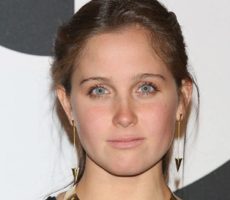 Natasha Dupeyrón Contrataciones Christian Manzanelli Representante Artístico (2)