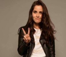 Natasha Dupeyrón Contrataciones Christian Manzanelli Representante Artístico (3)