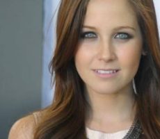 Natasha Dupeyrón Contrataciones Christian Manzanelli Representante Artístico (4)