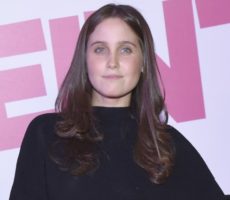 Natasha Dupeyrón Contrataciones Christian Manzanelli Representante Artístico (5)