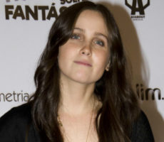 Natasha Dupeyrón Contrataciones Christian Manzanelli Representante Artístico (6)