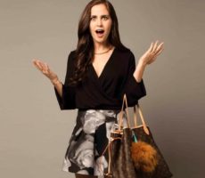 Natasha Dupeyrón Contrataciones Christian Manzanelli Representante Artístico (7)