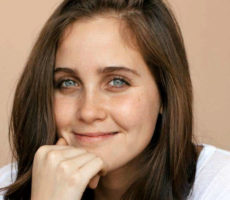 Natasha Dupeyrón Contrataciones Christian Manzanelli Representante Artístico (8)