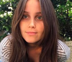 Natasha Dupeyrón Contrataciones Christian Manzanelli Representante Artístico (9)