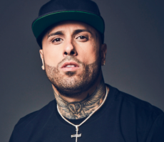 Nicky Jam Contrataciones Christian Manzanelli Representante Artístico (1)
