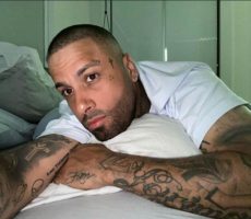 Nicky Jam Contrataciones Christian Manzanelli Representante Artístico (2)