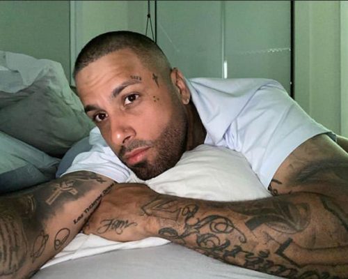 nicky jam contrataciones christian manzanelli representante artístico (2)