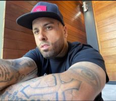 Nicky Jam Contrataciones Christian Manzanelli Representante Artístico (3)