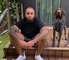 Nicky Jam Contrataciones Christian Manzanelli Representante Artístico (4)