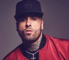 Nicky Jam Contrataciones Christian Manzanelli Representante Artístico (5)